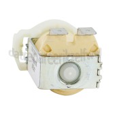 Foto van Beko Ventiel Regenereer ventiel DFN3730, DSN6530X 