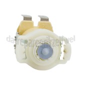 Foto van Beko Ventiel Regenereer ventiel DFN3730, DSN6530X 