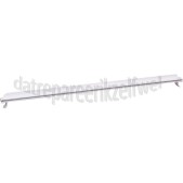 Foto van Beko Strip Van glasplaat, achter LSE415E31N, RSSE445M23W 