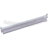 Foto van Beko Strip Glijrail CN142230S, CN148121S 