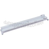 Foto van Beko Strip Glijrail CN142230S, CN148121S 