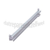 Foto van Beko Strip Glijrail CN142230S, CN148121S 
