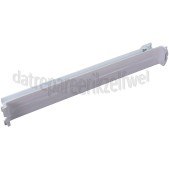 Foto van Beko Strip Glijrail CN142230S, CN148121S 