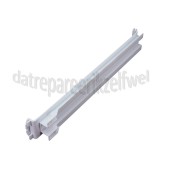 Foto van Beko Strip Glijrail CN142230S, CN148121S 