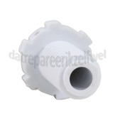 Foto van Beko Stelpoot Stelvoetje DH7533RXW, DH9435RX0 
