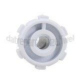 Foto van Beko Stelpoot Stelvoetje DH7533RXW, DH9435RX0 