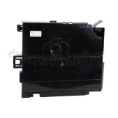 Foto van Beko Module Hoofdmodule HTV7733XW0 