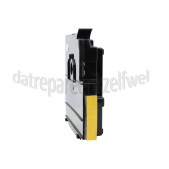 Foto van Beko Module Hoofdmodule HTV7733XW0 
