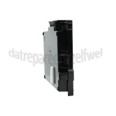 Foto van Beko Module Hoofdmodule HTV7733XW0 