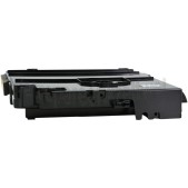 Foto van Beko Module Hoofdmodule HTV7733XW0 