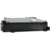 Foto van Beko Module Hoofdmodule HTV7733XW0 