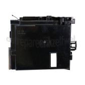 Foto van Beko Module Hoofdmodule HTV7733XW0 