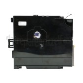 Foto van Beko Module Hoofdmodule HTV7733XW0 