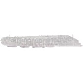 Foto van Beko Knop Drukknoppen WML15100P, WML25125R 