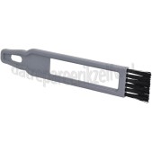 Foto van Beko Borstel Reiniging filter DS7431PX0, DH8535RX0 