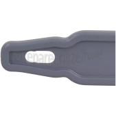 Foto van Beko Borstel Reiniging filter DS7431PX0, DH8535RX0 