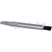 Foto van Beko Borstel Reiniging filter DS7431PX0, DH8535RX0 