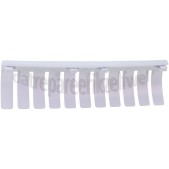 Foto van Beko Strip Flessenhouder TSE1420, B1803FN 