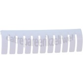 Foto van Beko Strip Flessenhouder TSE1420, B1803FN 