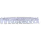 Foto van Beko Strip Flessenhouder TSE1420, B1803FN 