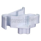 Foto van Beko Scharnier Van vriesvakklep FS127930, RCNE720E3VZXPN 