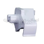 Foto van Beko Scharnier Van vriesvakklep FS127930, RCNE720E3VZXPN 