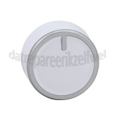 Foto van Beko Knop Van timer WMB61632, WMB81432 