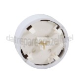 Foto van Beko Knop Van timer WMB61632, WMB81432 