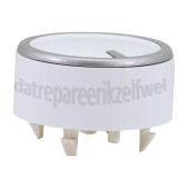 Foto van Beko Knop Van timer WMB61632, WMB81432 