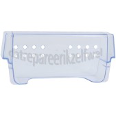 Foto van Beko Deurbak Transparant GNE60521X, GNE60530DX 