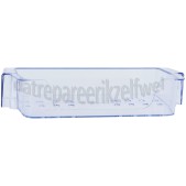 Foto van Beko Deurbak Transparant GNE60521X, GNE60530DX 