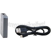 Foto van Marmitek Switchgear Connect 720 HDMI Switch 8K 8K 60Hz - 4K 120Hz - HDMI 2.1 - 2 in / 1 uit 