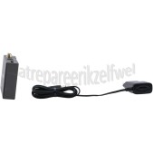 Foto van Marmitek Switchgear Connect AE14 HDMI Audio Extractor 4K - 4K30 - ARC - 10.2 Gbps 