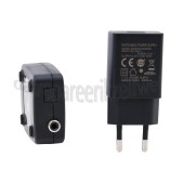 Foto van Marmitek Converter Connect AD12 Audio Converter Analoog naar Digitaal 