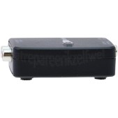 Foto van Marmitek Converter Connect AD12 Audio Converter Analoog naar Digitaal 