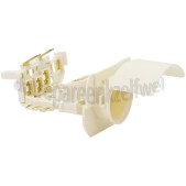 Foto van Thermostaat Ranco K59-S2788/500, K59S2788500 ARC1270 
