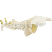 Foto van Thermostaat Ranco K59-S2788/500, K59S2788500 ARC1270 