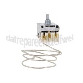 Foto van Thermostaat Ranco K59-S2788/500, K59S2788500 ARC1270 