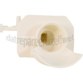 Foto van Thermostaat Ranco K59-S2788/500, K59S2788500 ARC1270 