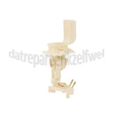 Foto van Thermostaat Ranco K59-S2788/500, K59S2788500 ARC1270 