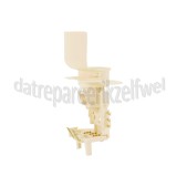 Foto van Thermostaat Ranco K59-S2788/500, K59S2788500 ARC1270 