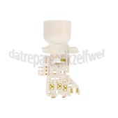 Foto van Thermostaat Ranco K59-S2788/500, K59S2788500 ARC1270 