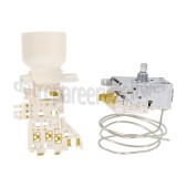 Foto van Thermostaat Ranco K59-S2788/500, K59S2788500 ARC1270 