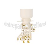 Foto van Thermostaat Ranco K59-S2788/500, K59S2788500 ARC1270 