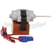 Foto van Motor Ventilator 3,3W KAN60A40, KAN58A70 