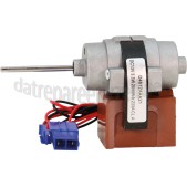 Foto van Motor Ventilator 3,3W KAN60A40, KAN58A70 
