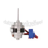 Foto van Motor Ventilator 3,3W KAN60A40, KAN58A70 