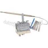 Foto van Thermostaat Penvoeler HB13NB521, B1524A003, CF110253 