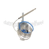 Foto van Thermostaat Penvoeler HB13NB521, B1524A003, CF110253 