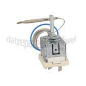 Foto van Thermostaat Penvoeler HB13NB521, B1524A003, CF110253 